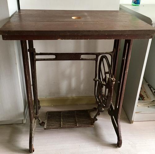 廈門(mén)榻榻米裝修_廈門(mén)裝修榻榻米多少錢(qián)_廈門(mén)裝修榻榻米廠家