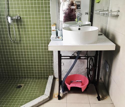 廈門(mén)裝修榻榻米廠家_廈門(mén)裝修榻榻米多少錢(qián)_廈門(mén)榻榻米裝修