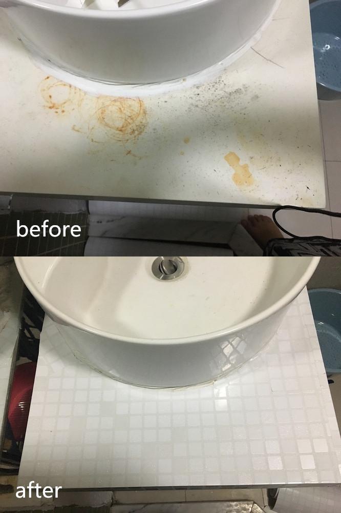 廈門(mén)裝修榻榻米廠家_廈門(mén)榻榻米裝修_廈門(mén)裝修榻榻米多少錢(qián)