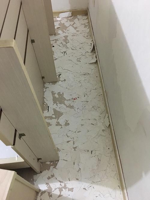 廈門(mén)榻榻米裝修_廈門(mén)裝修榻榻米廠家_廈門(mén)裝修榻榻米多少錢(qián)