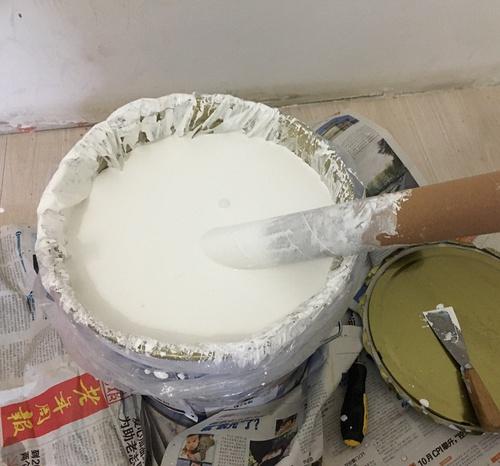 廈門(mén)榻榻米裝修_廈門(mén)裝修榻榻米廠家_廈門(mén)裝修榻榻米多少錢(qián)