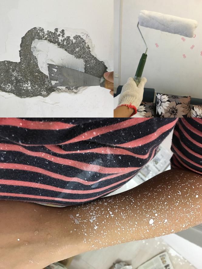 廈門(mén)榻榻米裝修_廈門(mén)裝修榻榻米廠家_廈門(mén)裝修榻榻米多少錢(qián)