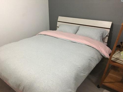 廈門(mén)裝修榻榻米廠家_廈門(mén)榻榻米裝修_廈門(mén)裝修榻榻米多少錢(qián)