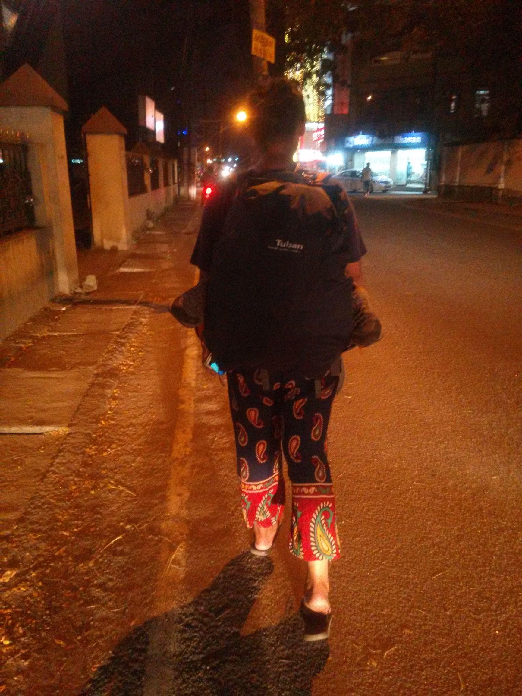 廈門(mén)裝修榻榻米多少錢(qián)_廈門(mén)榻榻米裝修_廈門(mén)裝修榻榻米廠家