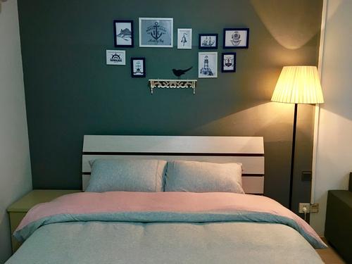 廈門(mén)榻榻米裝修_廈門(mén)裝修榻榻米廠家_廈門(mén)裝修榻榻米多少錢(qián)