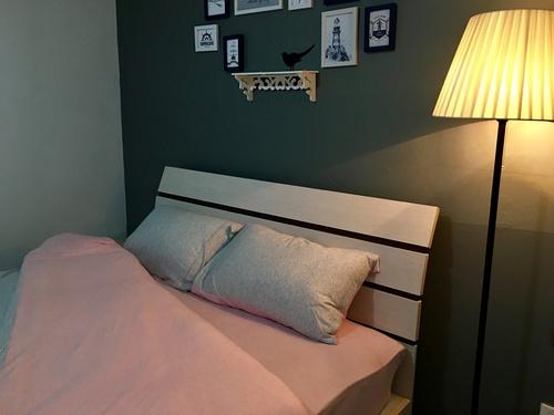 廈門(mén)裝修榻榻米多少錢(qián)_廈門(mén)榻榻米裝修_廈門(mén)裝修榻榻米廠家