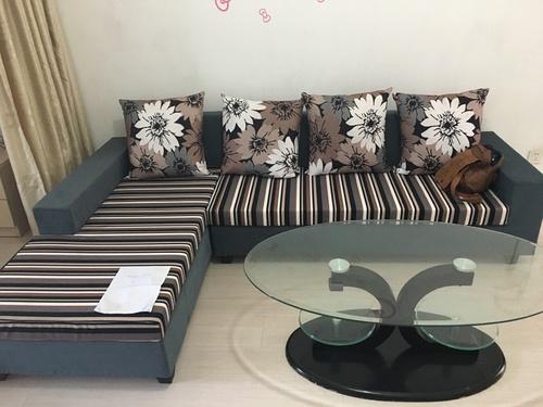 廈門(mén)裝修榻榻米廠家_廈門(mén)榻榻米裝修_廈門(mén)裝修榻榻米多少錢(qián)