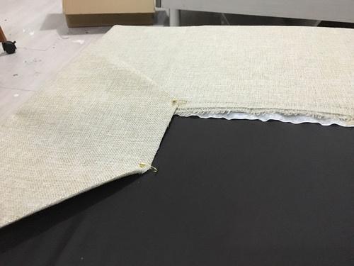 廈門(mén)裝修榻榻米廠家_廈門(mén)榻榻米裝修_廈門(mén)裝修榻榻米多少錢(qián)