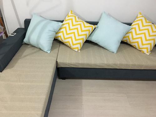 廈門(mén)裝修榻榻米廠家_廈門(mén)裝修榻榻米多少錢(qián)_廈門(mén)榻榻米裝修