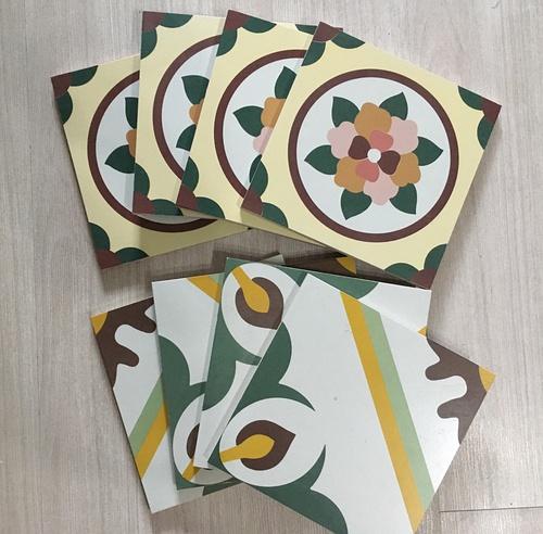 廈門(mén)榻榻米裝修_廈門(mén)裝修榻榻米多少錢(qián)_廈門(mén)裝修榻榻米廠家