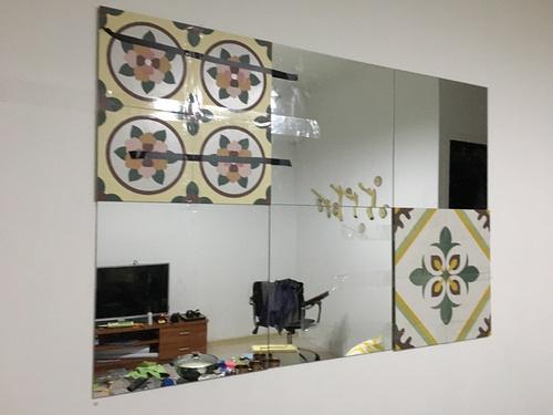 廈門(mén)裝修榻榻米多少錢(qián)_廈門(mén)裝修榻榻米廠家_廈門(mén)榻榻米裝修