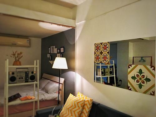 廈門(mén)裝修榻榻米廠家_廈門(mén)裝修榻榻米多少錢(qián)_廈門(mén)榻榻米裝修