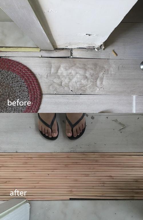 廈門(mén)榻榻米裝修_廈門(mén)裝修榻榻米多少錢(qián)_廈門(mén)裝修榻榻米廠家