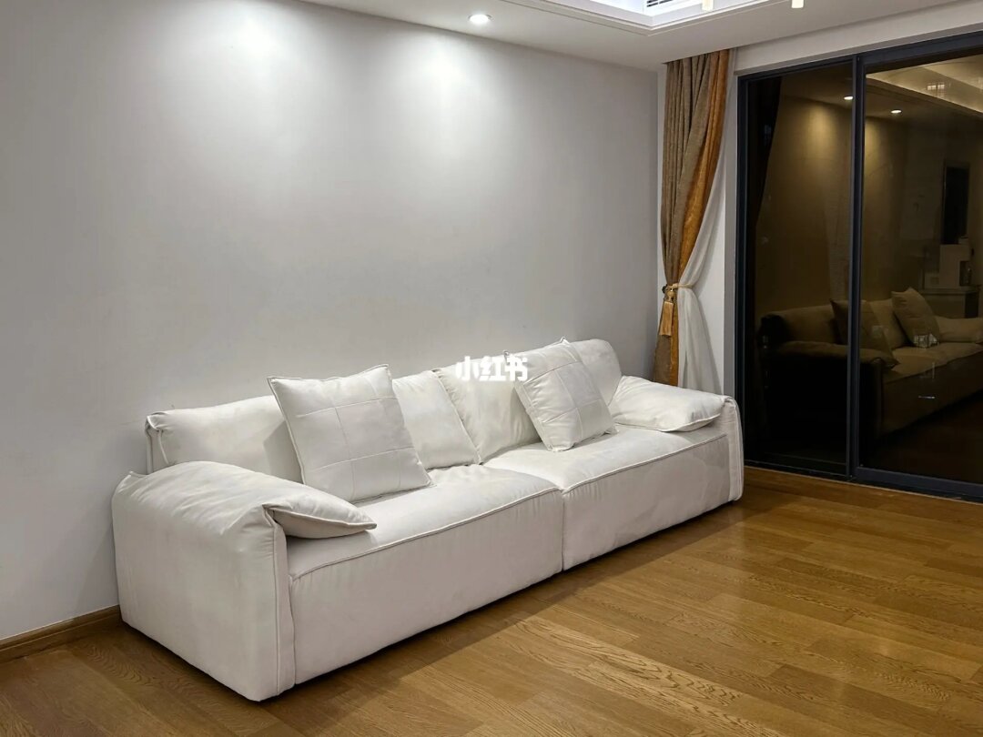 廈門(mén)裝修榻榻米廠家_廈門(mén)裝修榻榻米多少錢(qián)_廈門(mén)榻榻米裝修