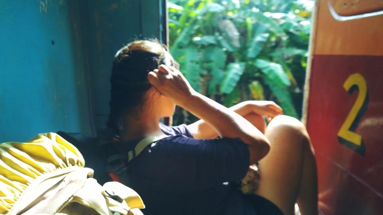 廈門(mén)榻榻米裝修_廈門(mén)裝修榻榻米多少錢(qián)_廈門(mén)裝修榻榻米廠家