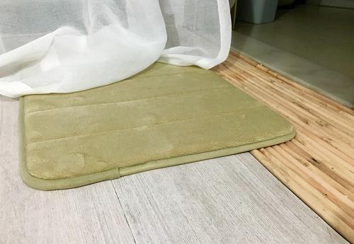 廈門(mén)裝修榻榻米廠家_廈門(mén)裝修榻榻米多少錢(qián)_廈門(mén)榻榻米裝修