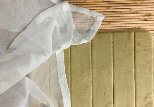 廈門(mén)裝修榻榻米廠家_廈門(mén)裝修榻榻米多少錢(qián)_廈門(mén)榻榻米裝修