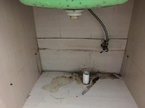 廈門(mén)裝修榻榻米廠家_廈門(mén)榻榻米裝修_廈門(mén)裝修榻榻米多少錢(qián)