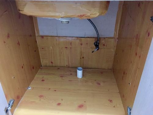 廈門(mén)裝修榻榻米多少錢(qián)_廈門(mén)榻榻米裝修_廈門(mén)裝修榻榻米廠家