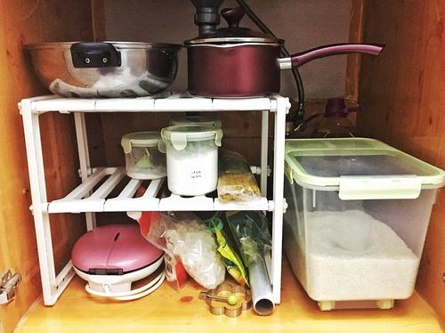 廈門(mén)榻榻米裝修_廈門(mén)裝修榻榻米廠家_廈門(mén)裝修榻榻米多少錢(qián)