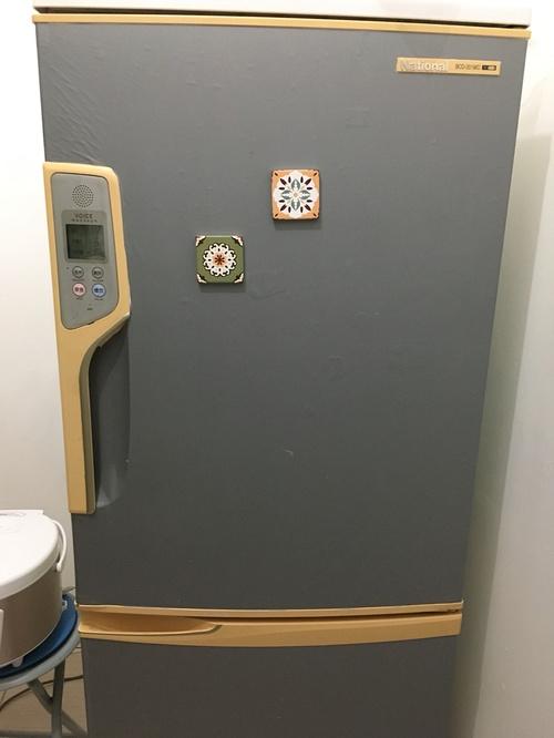 廈門(mén)裝修榻榻米多少錢(qián)_廈門(mén)榻榻米裝修_廈門(mén)裝修榻榻米廠家