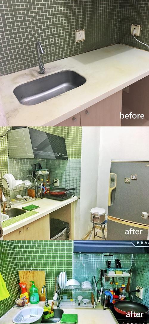 廈門(mén)榻榻米裝修_廈門(mén)裝修榻榻米廠家_廈門(mén)裝修榻榻米多少錢(qián)