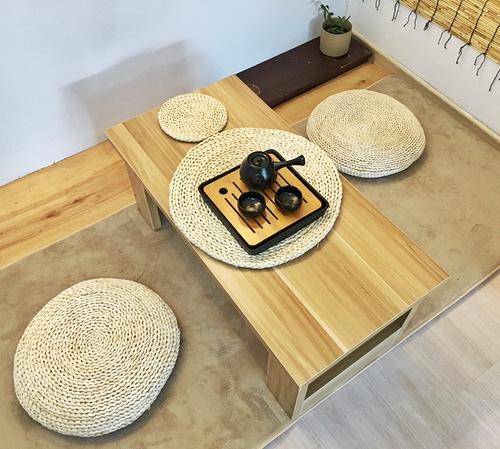 廈門(mén)裝修榻榻米廠家_廈門(mén)裝修榻榻米多少錢(qián)_廈門(mén)榻榻米裝修