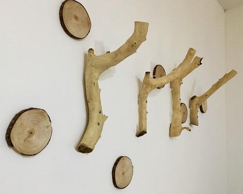 廈門(mén)榻榻米裝修_廈門(mén)裝修榻榻米多少錢(qián)_廈門(mén)裝修榻榻米廠家