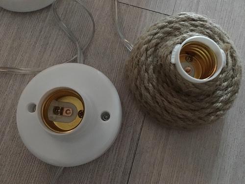 廈門(mén)裝修榻榻米廠家_廈門(mén)裝修榻榻米多少錢(qián)_廈門(mén)榻榻米裝修