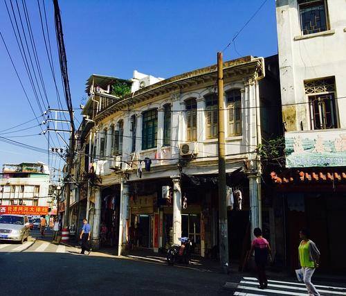 廈門(mén)榻榻米裝修_廈門(mén)裝修榻榻米多少錢(qián)_廈門(mén)裝修榻榻米廠家