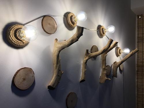 廈門(mén)榻榻米裝修_廈門(mén)裝修榻榻米多少錢(qián)_廈門(mén)裝修榻榻米廠家