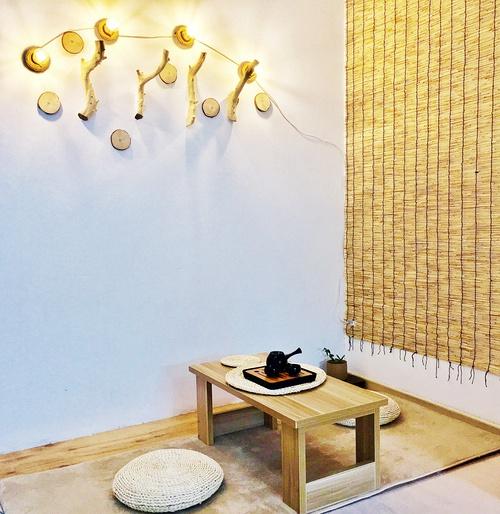 廈門(mén)裝修榻榻米多少錢(qián)_廈門(mén)榻榻米裝修_廈門(mén)裝修榻榻米廠家