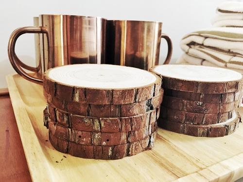 廈門(mén)裝修榻榻米廠家_廈門(mén)榻榻米裝修_廈門(mén)裝修榻榻米多少錢(qián)