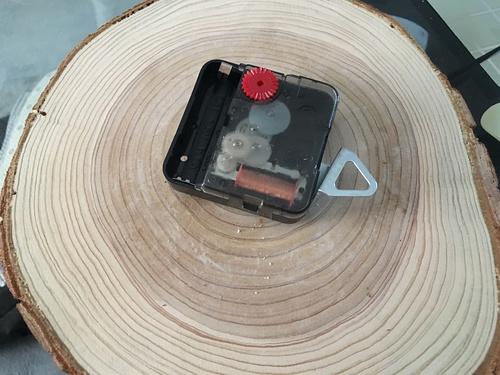 廈門(mén)裝修榻榻米多少錢(qián)_廈門(mén)榻榻米裝修_廈門(mén)裝修榻榻米廠家