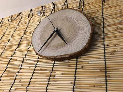 廈門(mén)裝修榻榻米廠家_廈門(mén)裝修榻榻米多少錢(qián)_廈門(mén)榻榻米裝修