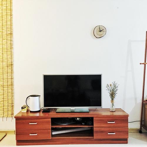 廈門(mén)裝修榻榻米廠家_廈門(mén)榻榻米裝修_廈門(mén)裝修榻榻米多少錢(qián)