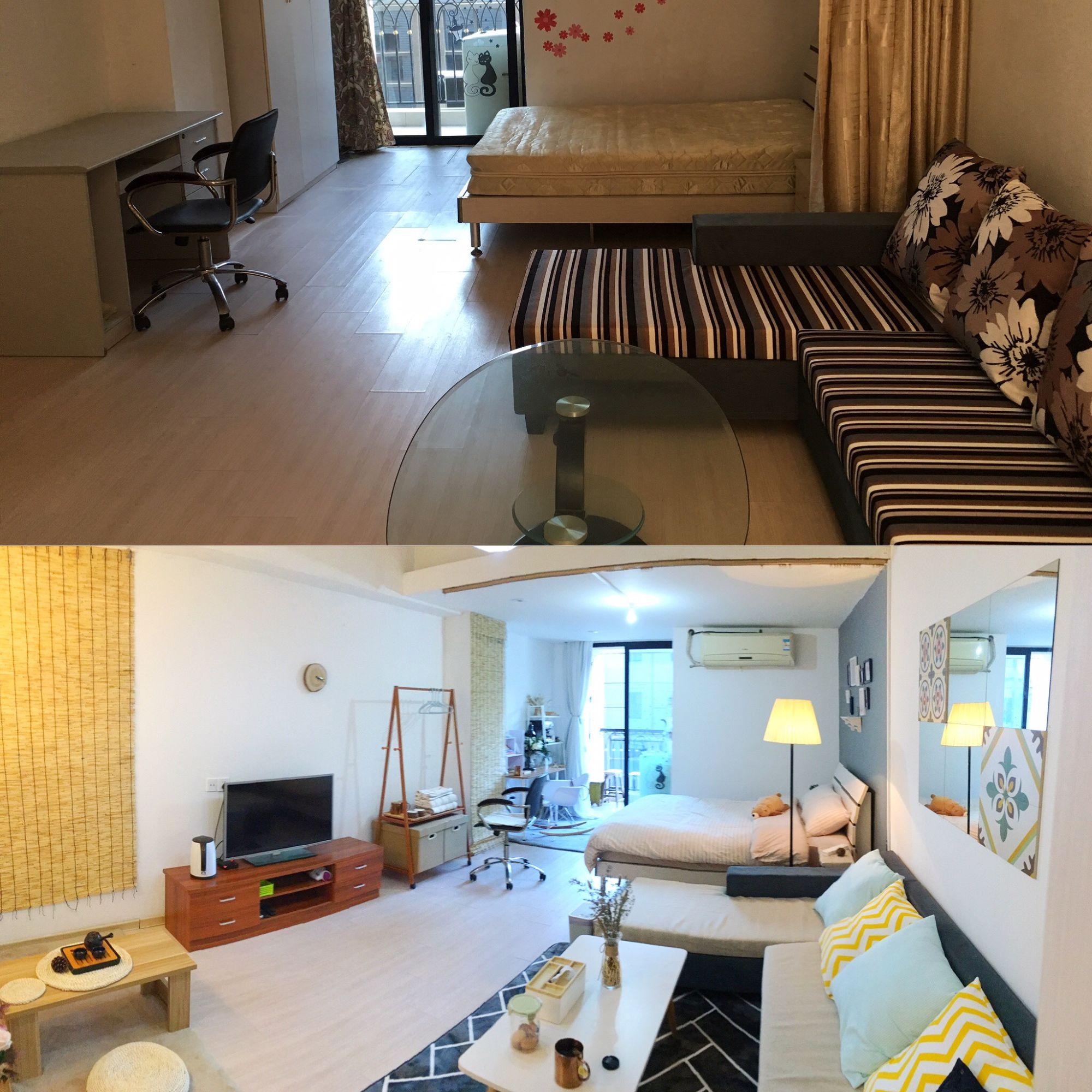 廈門(mén)榻榻米裝修_廈門(mén)裝修榻榻米多少錢(qián)_廈門(mén)裝修榻榻米廠家