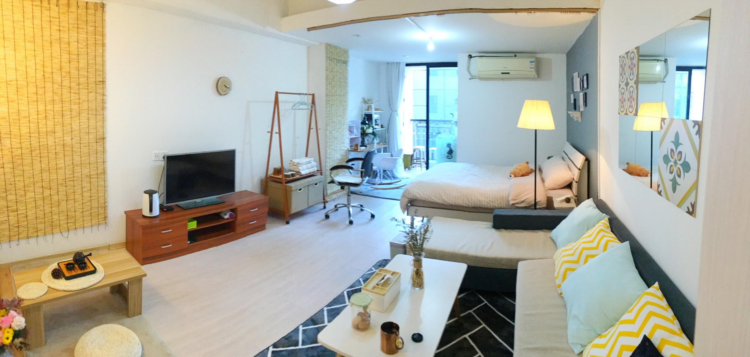 廈門(mén)榻榻米裝修_廈門(mén)裝修榻榻米多少錢(qián)_廈門(mén)裝修榻榻米廠家