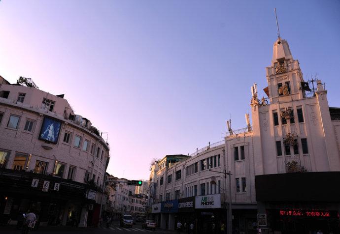 廈門(mén)裝修榻榻米多少錢(qián)_廈門(mén)榻榻米裝修_廈門(mén)裝修榻榻米廠家