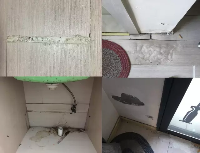 廈門(mén)裝修榻榻米廠家_廈門(mén)榻榻米裝修_廈門(mén)裝修榻榻米多少錢(qián)