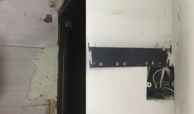 廈門(mén)榻榻米裝修_廈門(mén)裝修榻榻米廠家_廈門(mén)裝修榻榻米多少錢(qián)