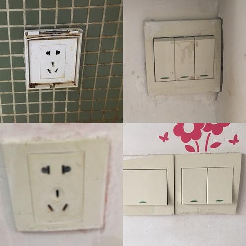 廈門(mén)榻榻米裝修_廈門(mén)裝修榻榻米多少錢(qián)_廈門(mén)裝修榻榻米廠家