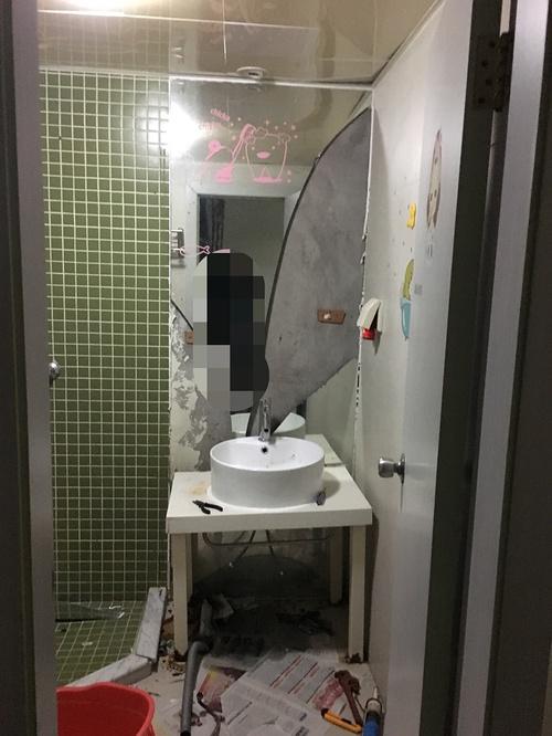 廈門(mén)榻榻米裝修_廈門(mén)裝修榻榻米廠家_廈門(mén)裝修榻榻米多少錢(qián)