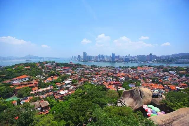 廈門(mén)周末能裝修的地方_廈門(mén)周末能裝修房子嗎_周末能裝修嗎廈門(mén)