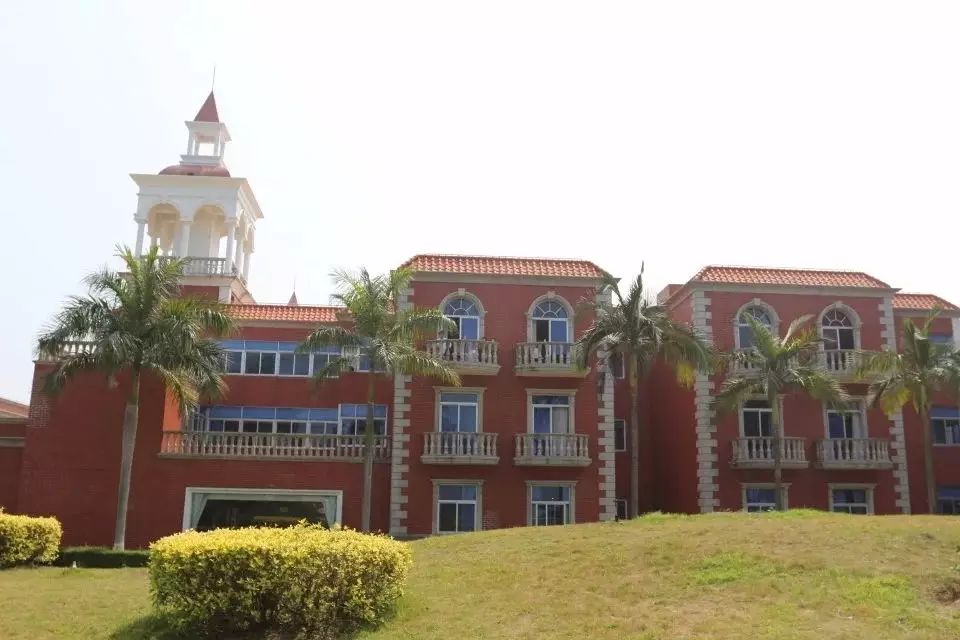 周末能裝修嗎廈門(mén)_廈門(mén)周末能裝修的地方_廈門(mén)周末能裝修房子嗎