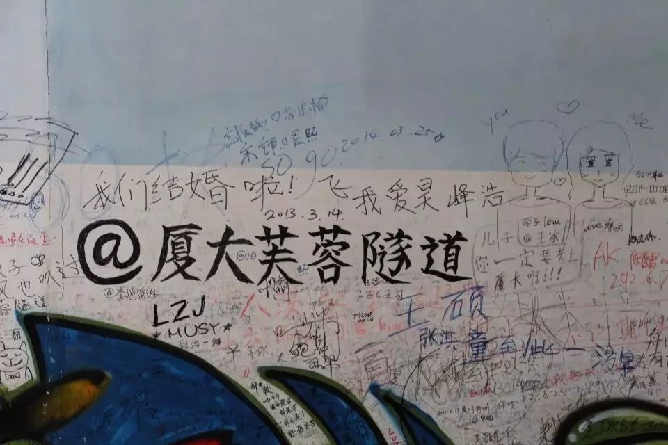 廈門(mén)周末能裝修房子嗎_周末能裝修嗎廈門(mén)_廈門(mén)周末能裝修的地方