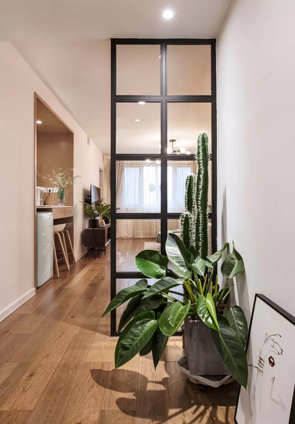 福州榻榻米裝修_廈門榻榻米定制_廈門榻榻米裝修