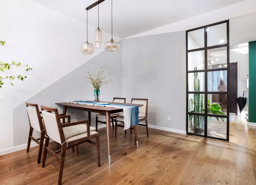 福州榻榻米裝修_廈門榻榻米裝修_廈門榻榻米定制