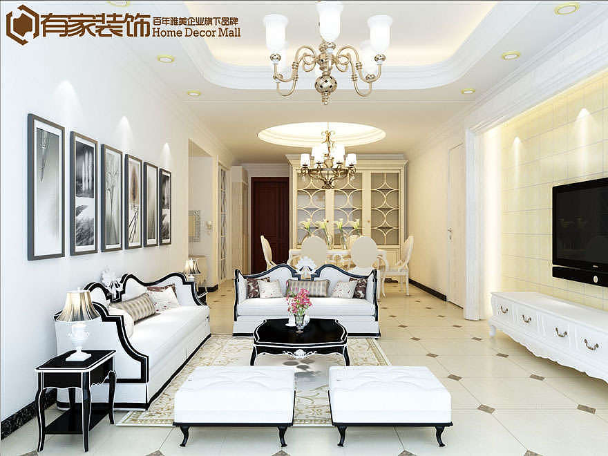 廈門(mén)裝修公司哪家好呢_廈門(mén)裝修好公司排行榜_廈門(mén)裝修公司排名前十