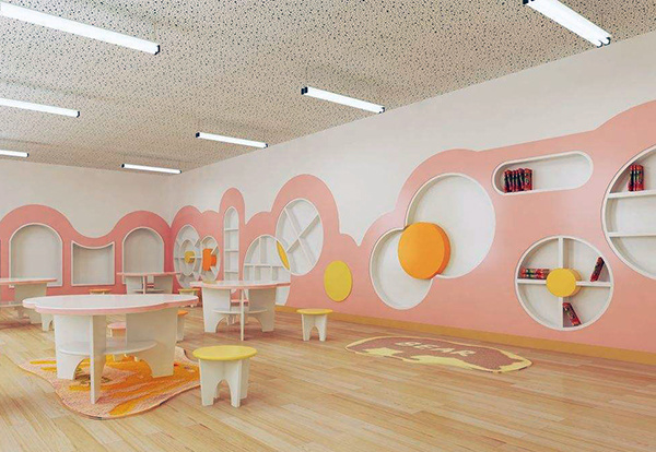 廈門廠房裝修設(shè)計(jì)費(fèi)用